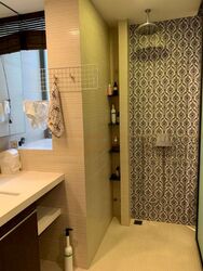 The Shelford (D11), Condominium #612856221